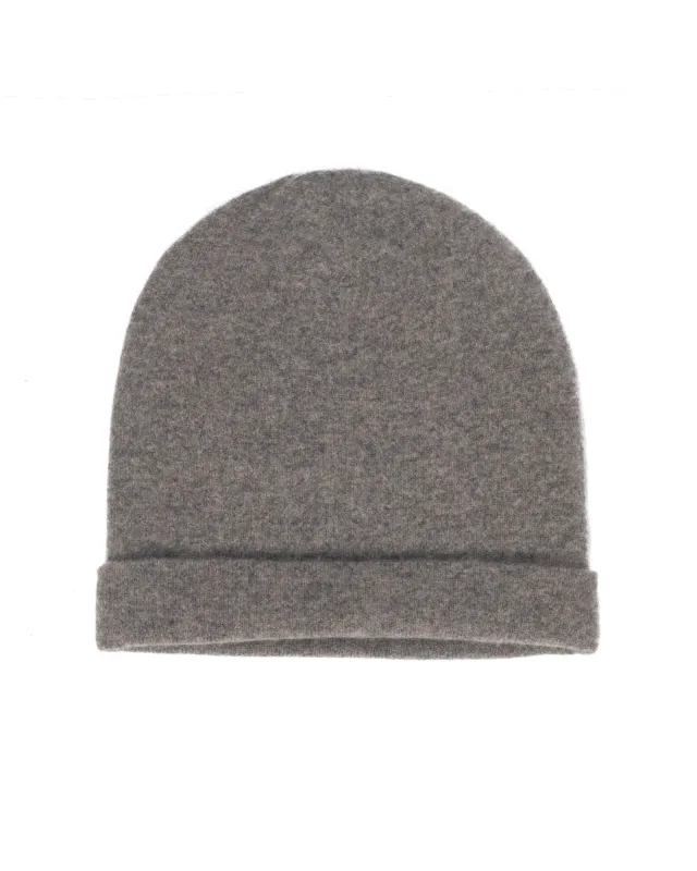 Crepped Beanie sold by TNT Fashion