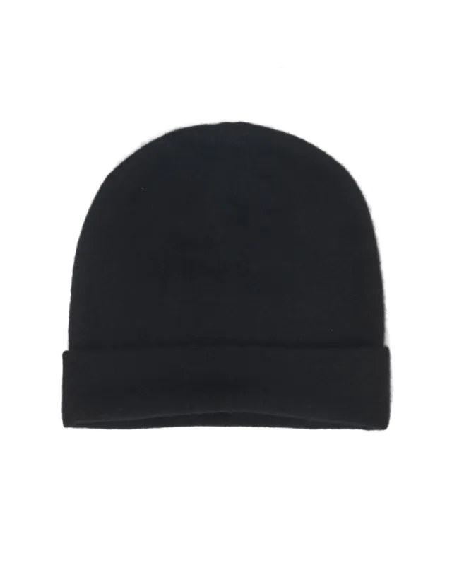 Crepped Beanie sold by TNT Fashion