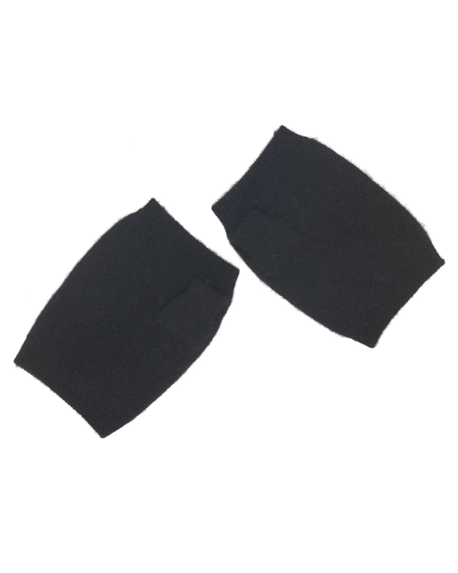 Big Rockers sold by TNT Fashion