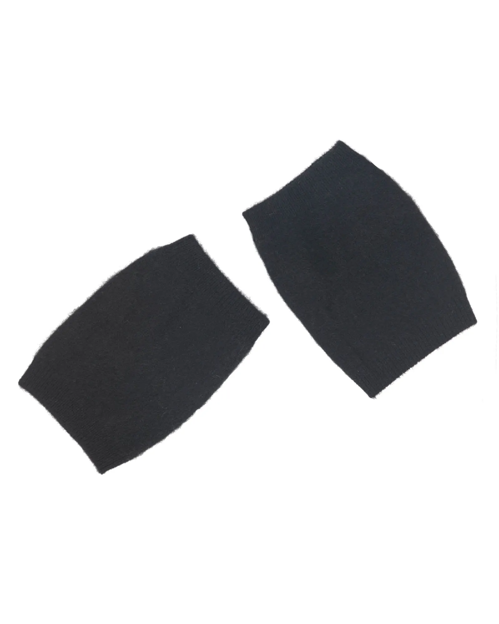 Big Rockers sold by TNT Fashion product image thumbnail 2