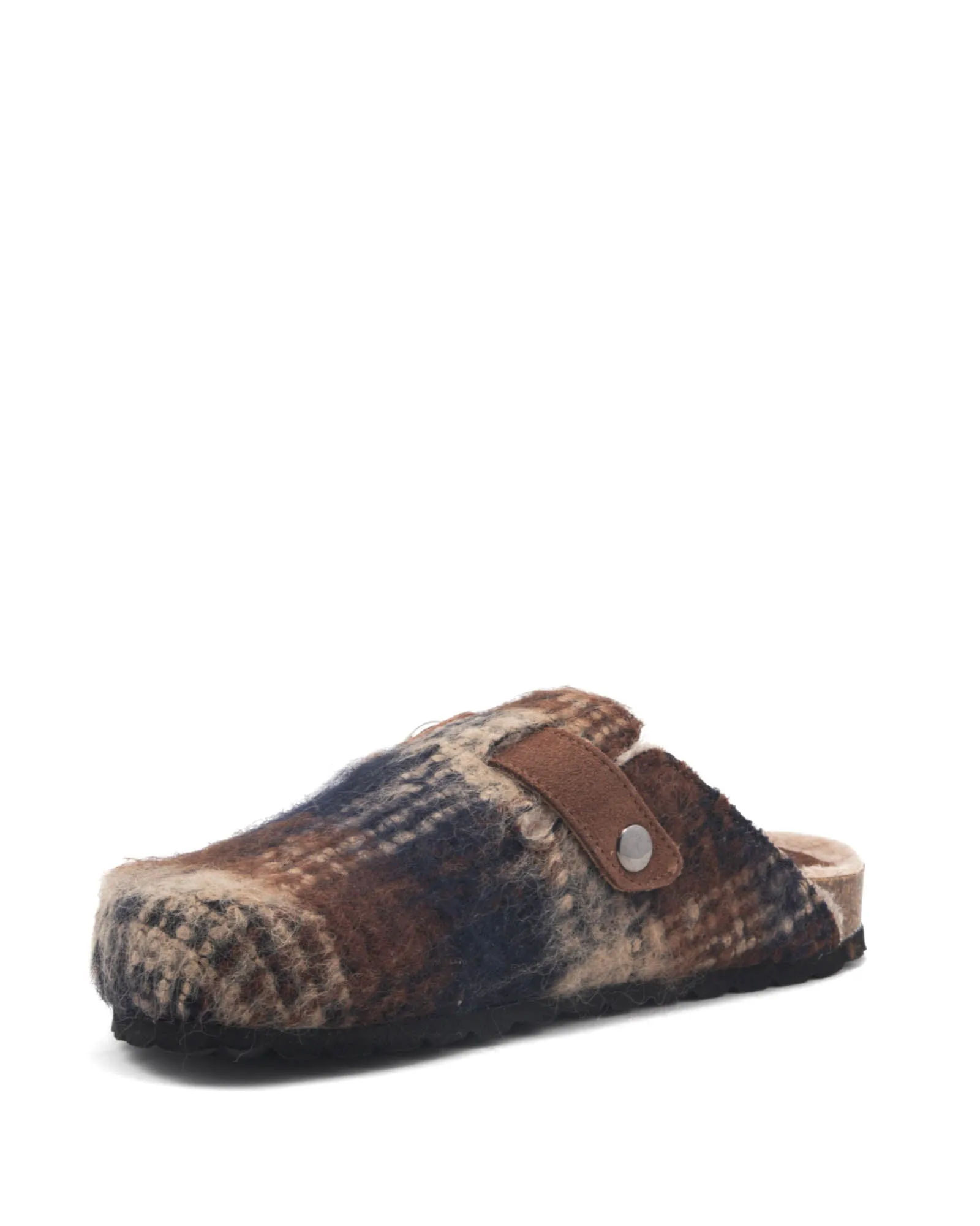 Scarpe Birken Shoes sold by TNT Fashion product image thumbnail 4