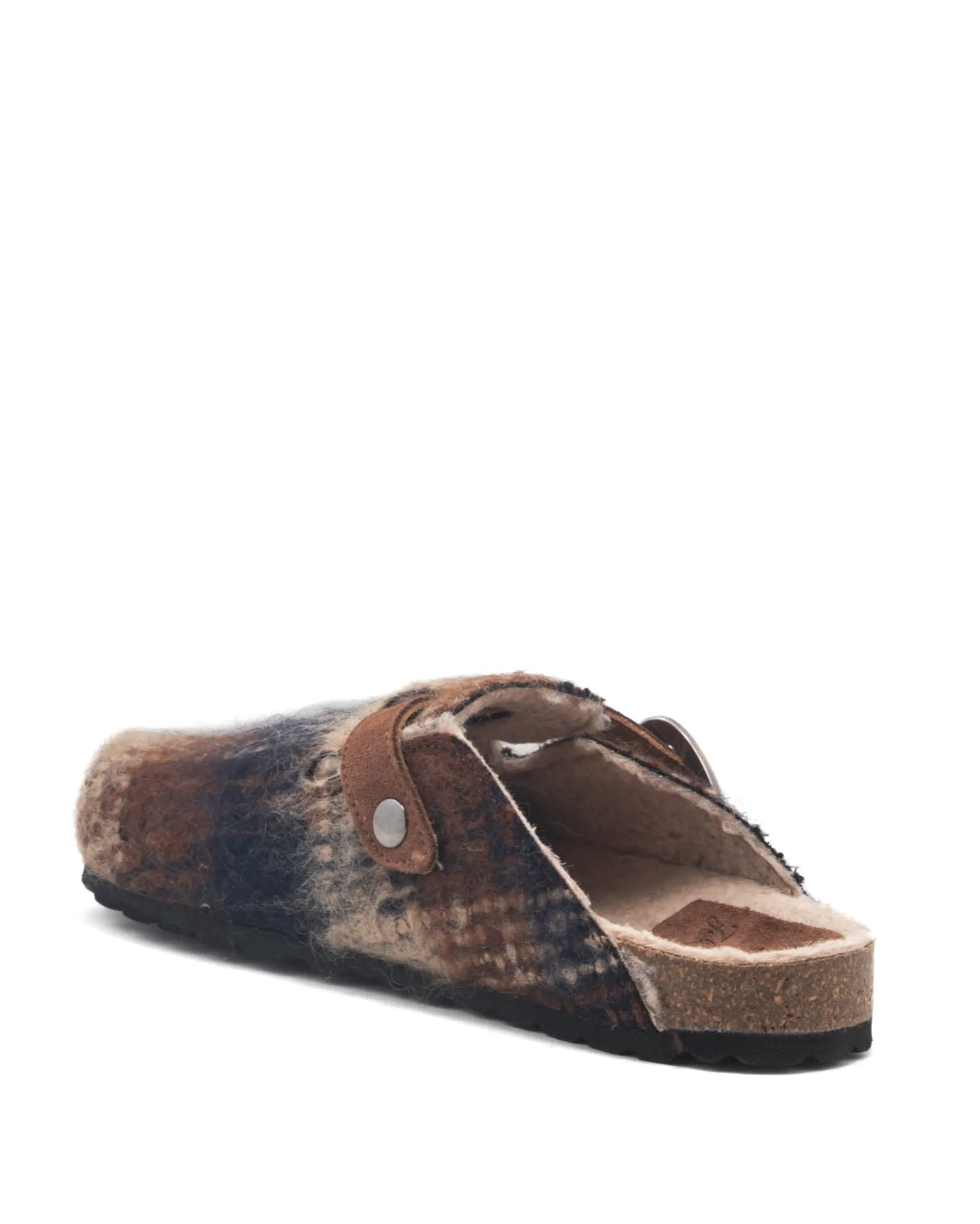 Scarpe Birken Shoes sold by TNT Fashion product image thumbnail 5