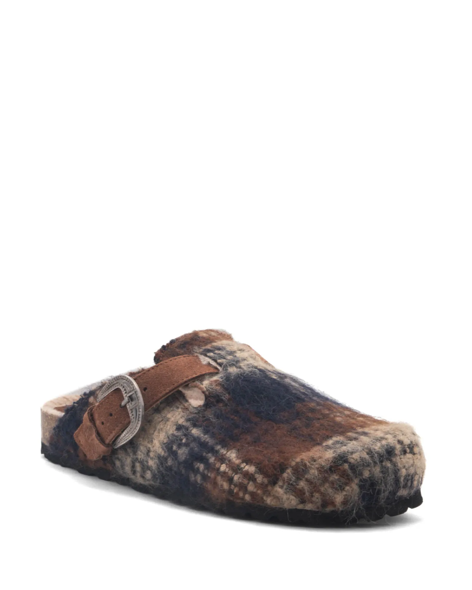 Scarpe Birken Shoes sold by TNT Fashion product image thumbnail 2