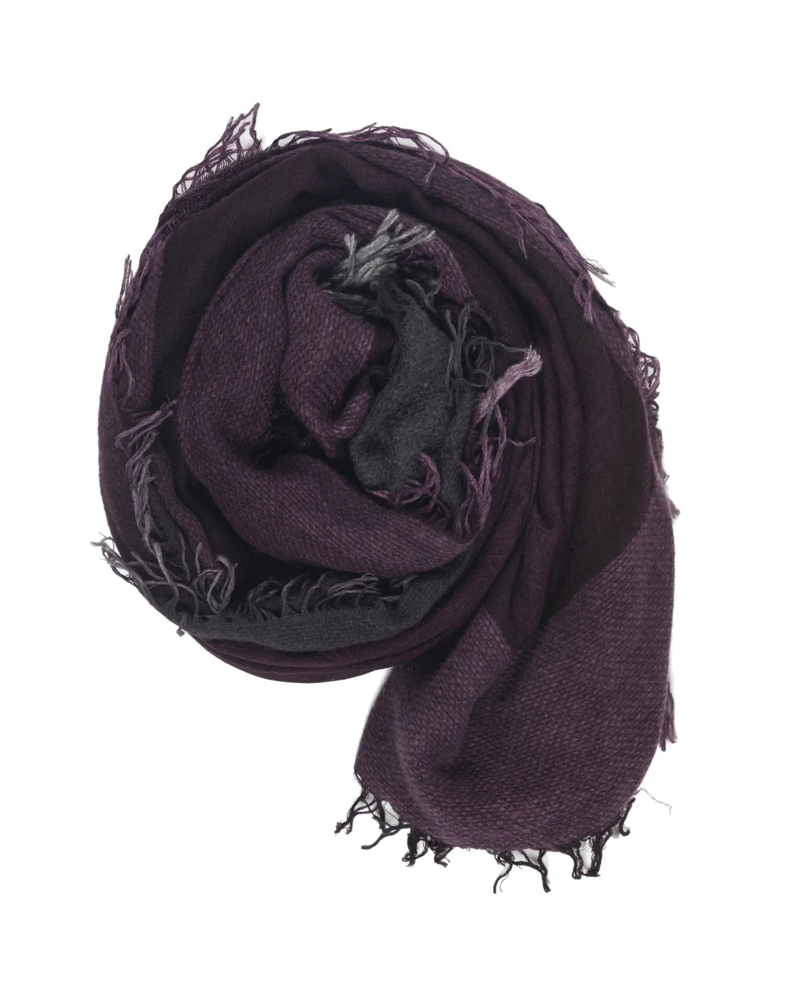 Isobel Scarf sold by TNT Fashion