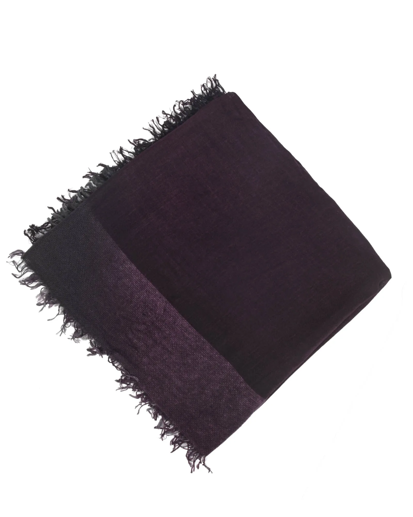 Isobel Scarf sold by TNT Fashion product image thumbnail 3