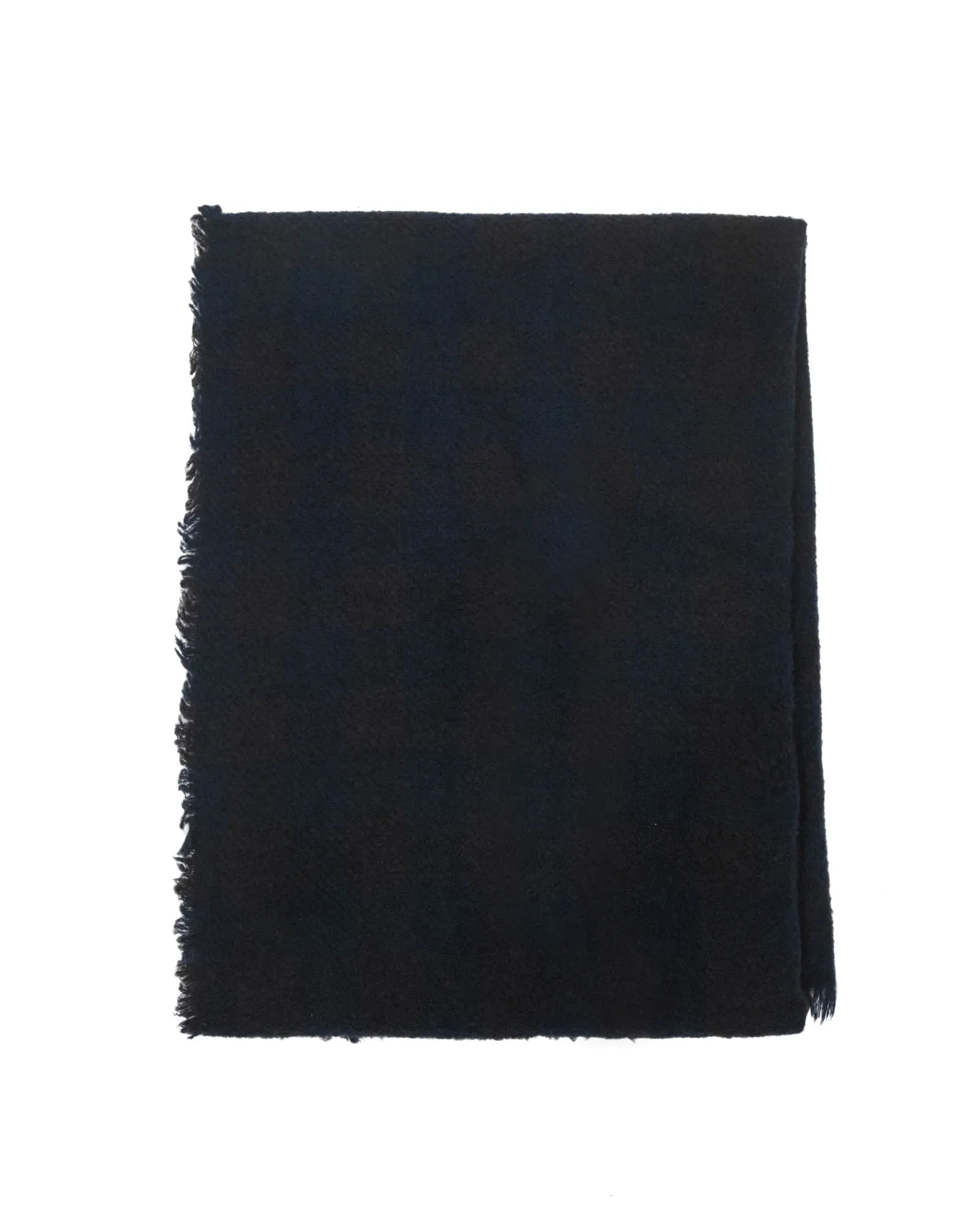 Maximo Scarf sold by TNT Fashion product image thumbnail 2