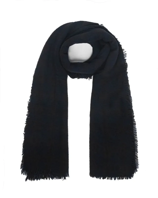 Maximo Scarf sold by TNT Fashion