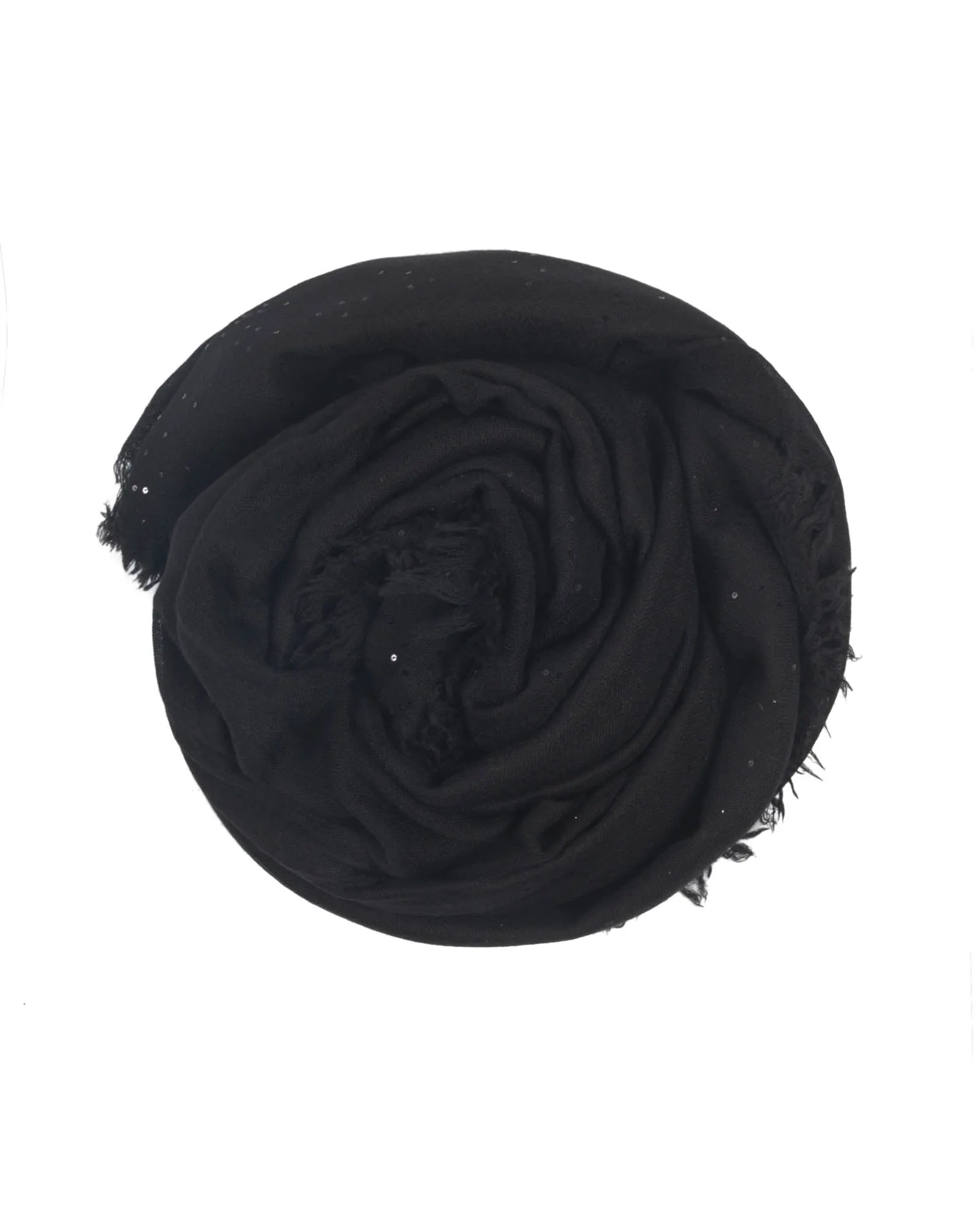 New Domenica Scarf sold by TNT Fashion product image thumbnail 3