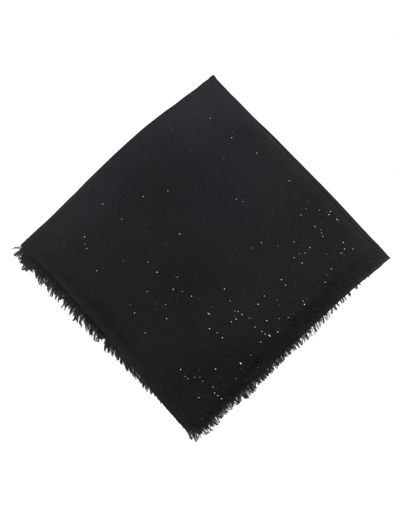 New Domenica Scarf sold by TNT Fashion product image thumbnail 2