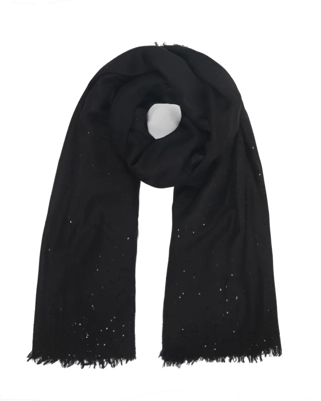New Domenica Scarf sold by TNT Fashion