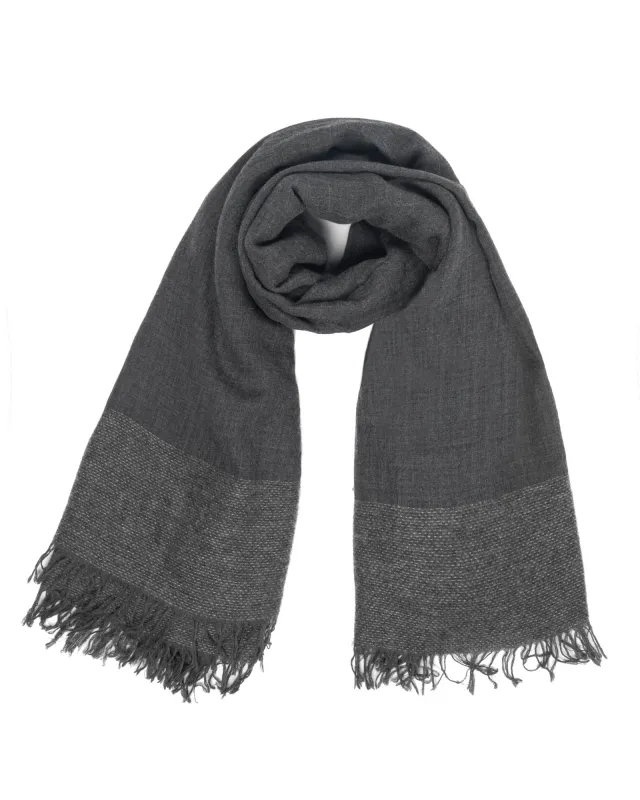 New Isadora Scarf sold by TNT Fashion