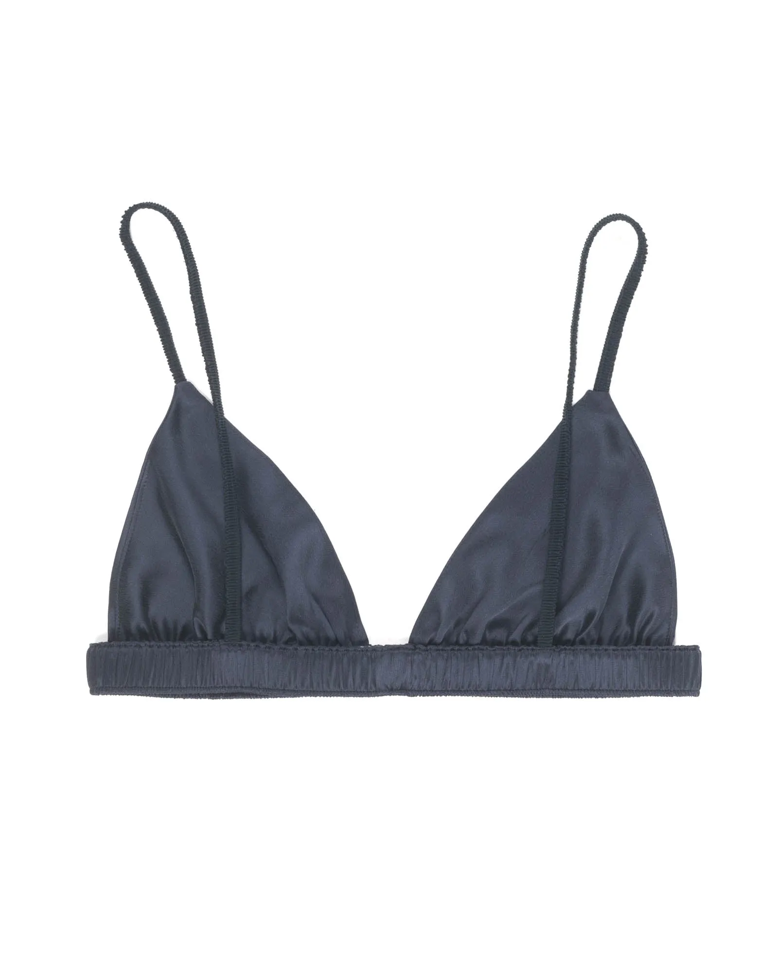 Bralette sold by TNT Fashion product image thumbnail 2