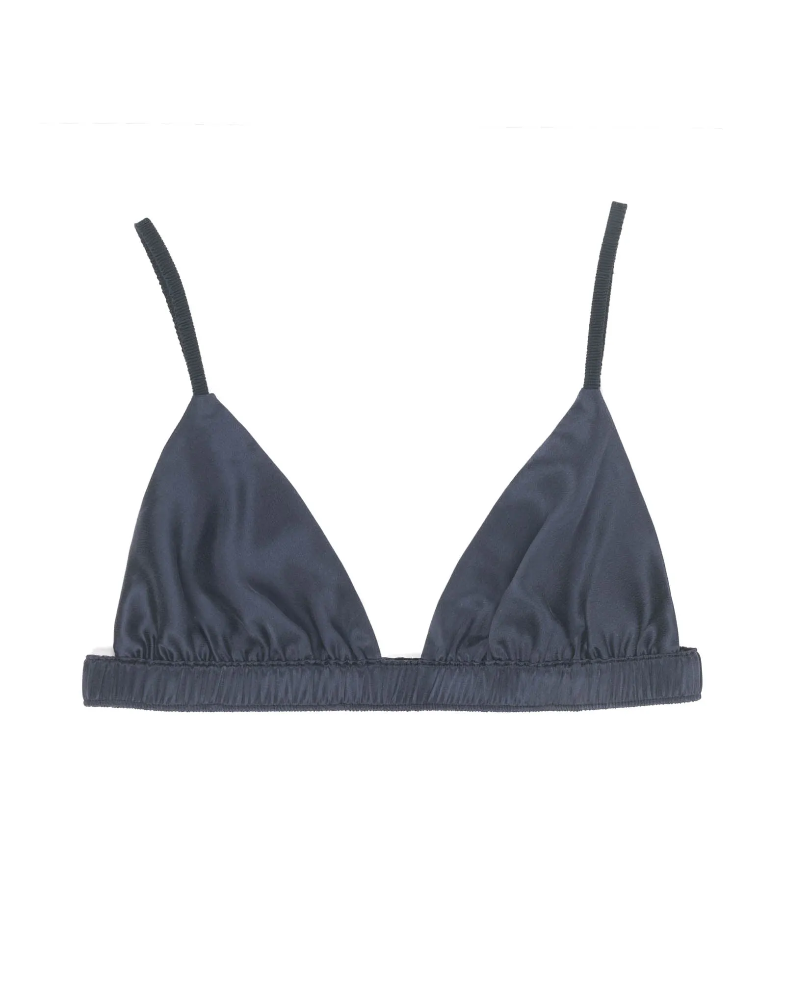 Bralette sold by TNT Fashion