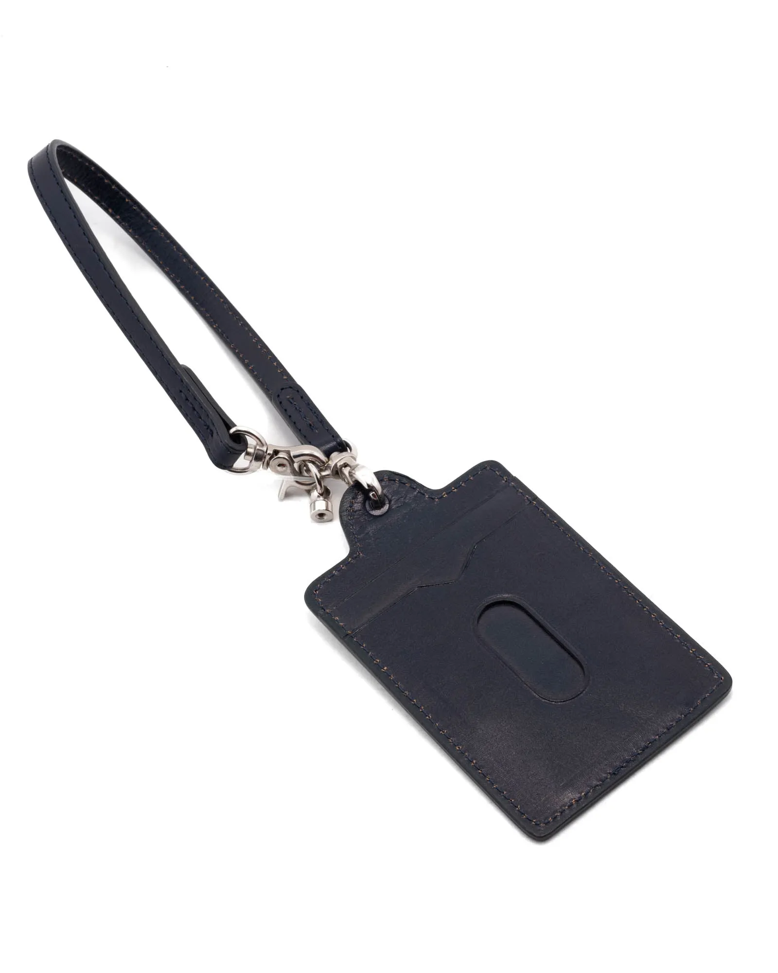 Pass Case sold by TNT Fashion product image thumbnail 2
