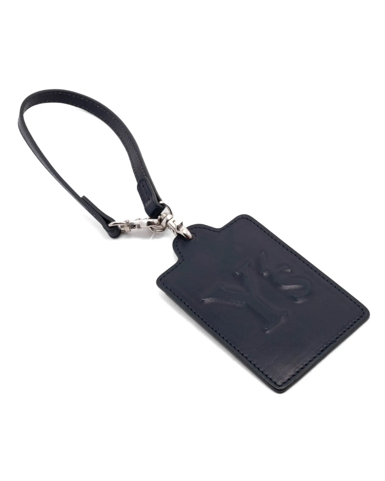 Pass Case sold by TNT Fashion