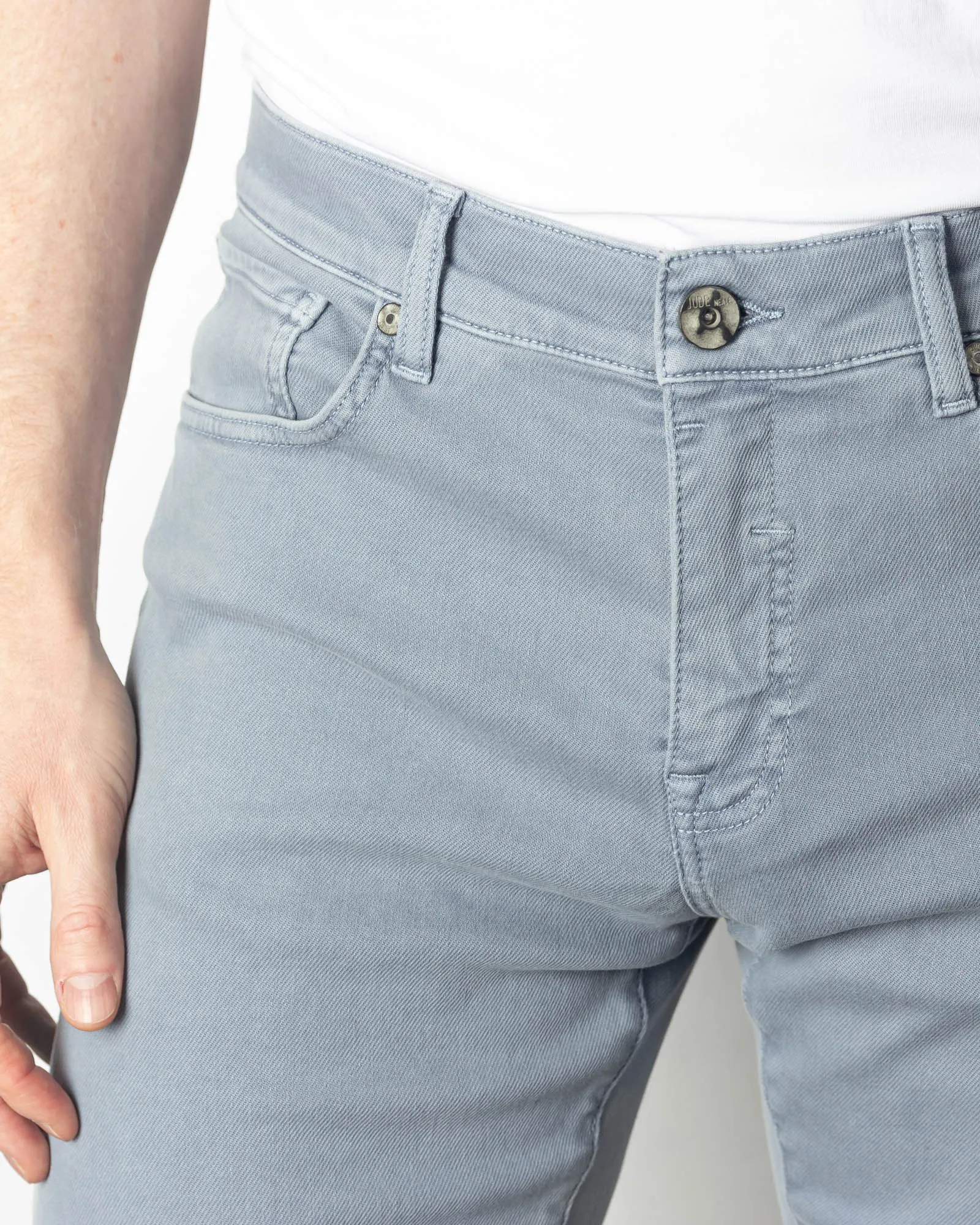 Axe Jeans sold by TNT Fashion product image thumbnail 4