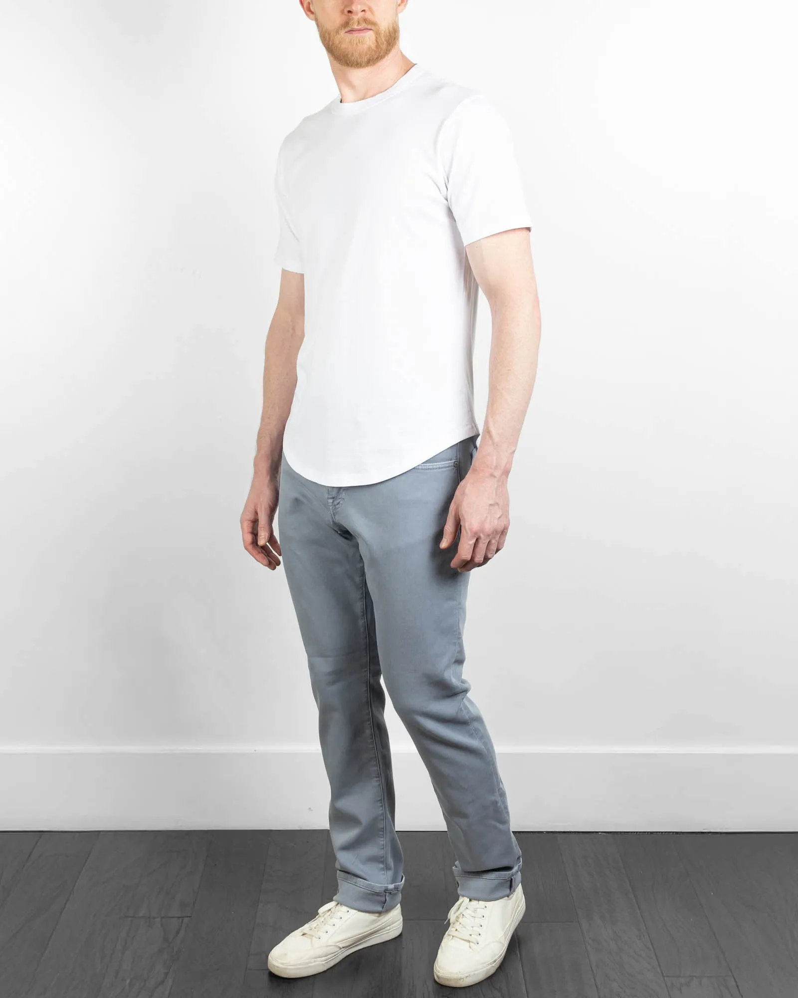 Axe Jeans sold by TNT Fashion product image thumbnail 2