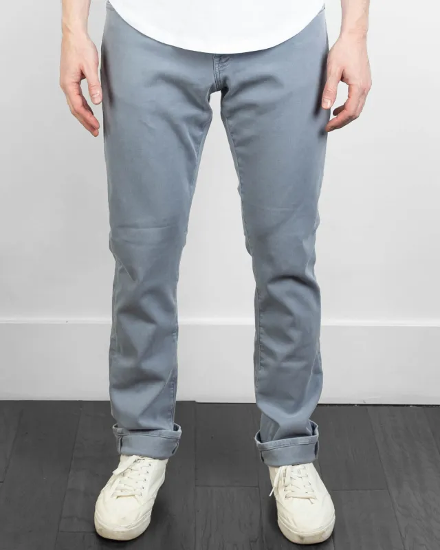 Axe Jeans sold by TNT Fashion