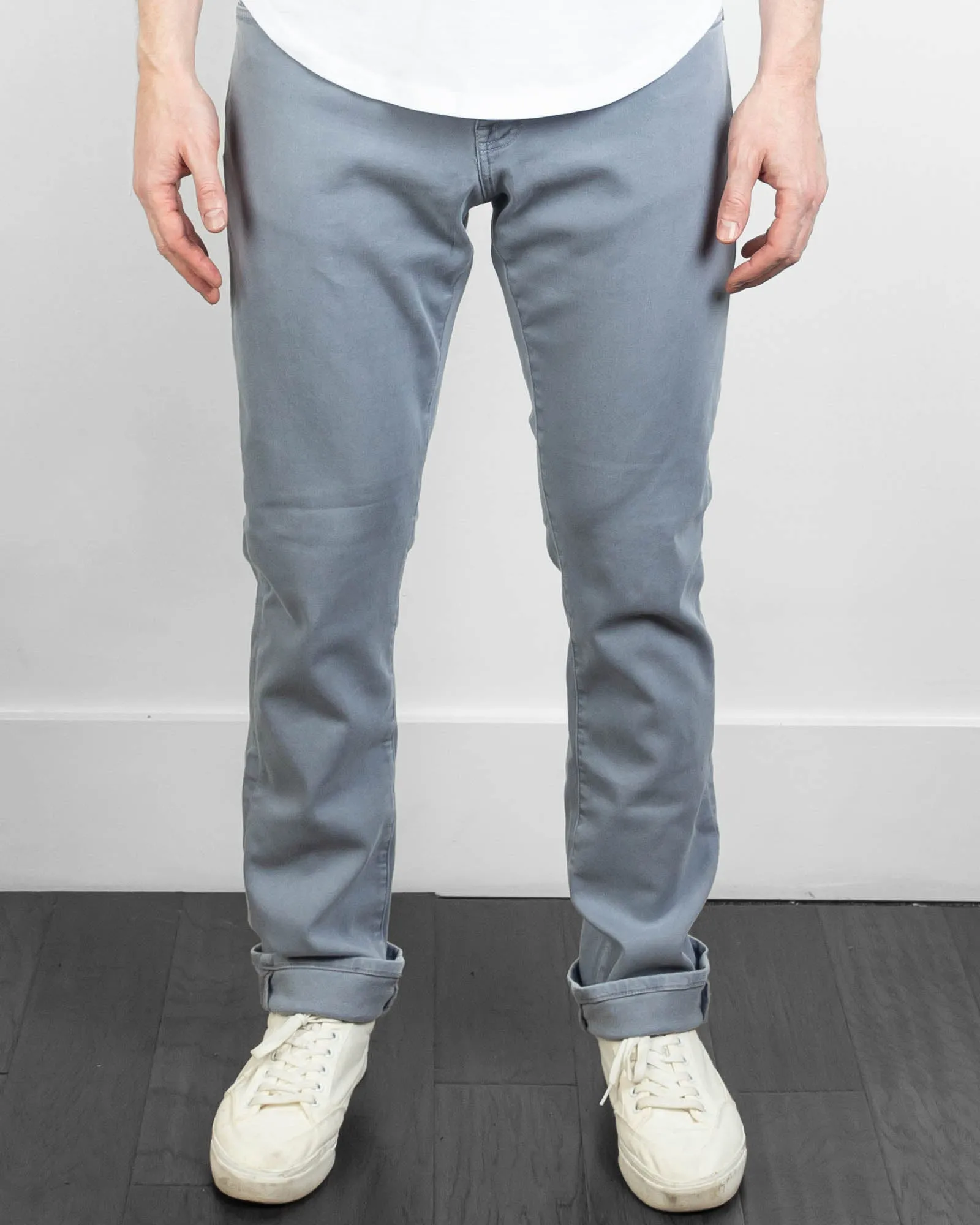 Axe Jeans sold by TNT Fashion