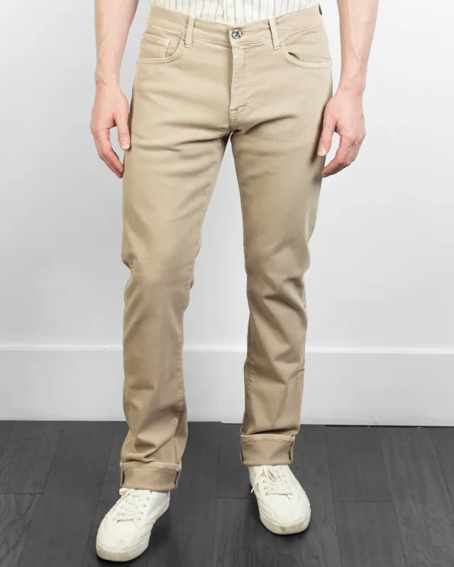 Axe Jeans sold by TNT Fashion