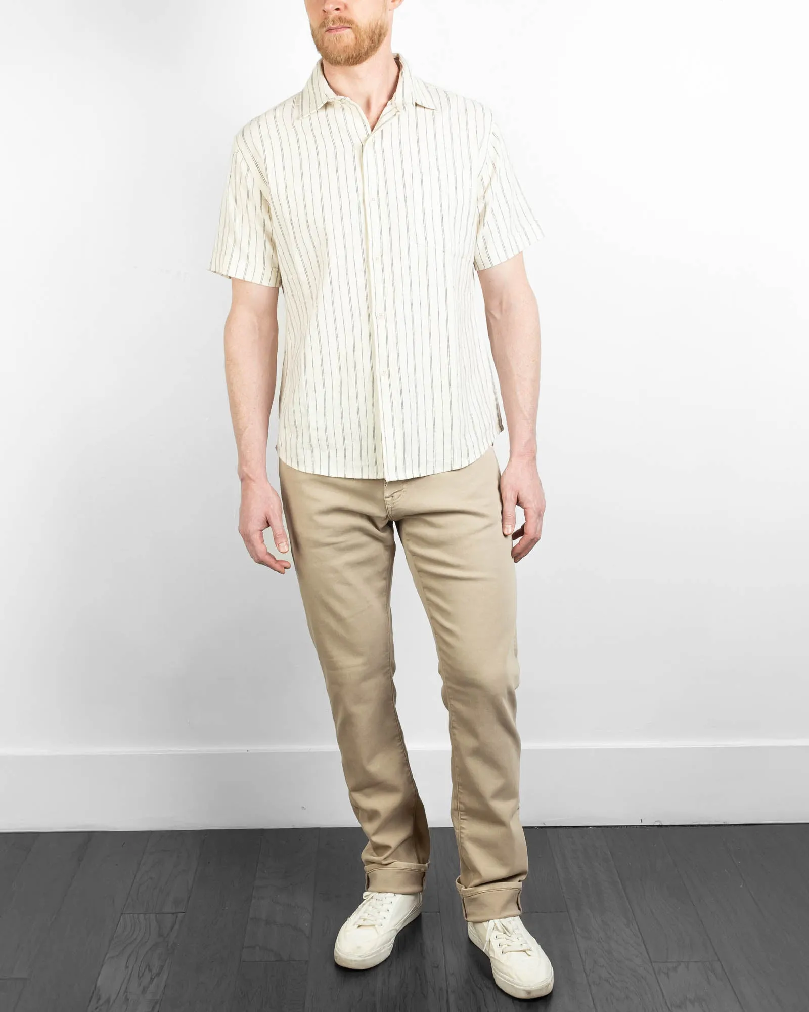 Axe Jeans sold by TNT Fashion product image thumbnail 2