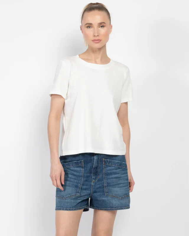 Classic Tee sold by TNT Fashion