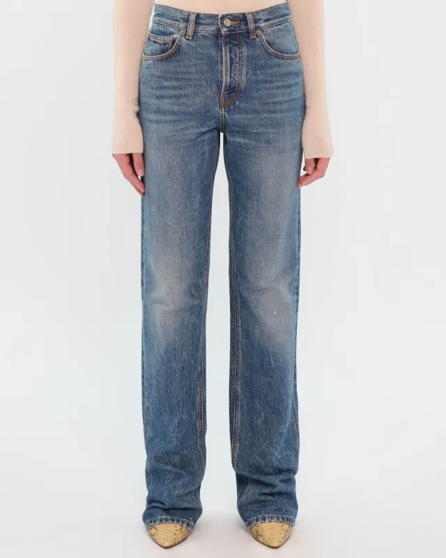 Star Authentic Jeans sold by TNT Fashion