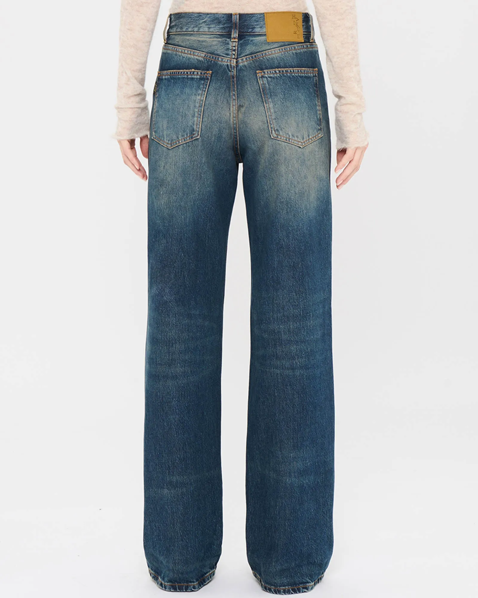 Korea Jeans sold by TNT Fashion product image thumbnail 3