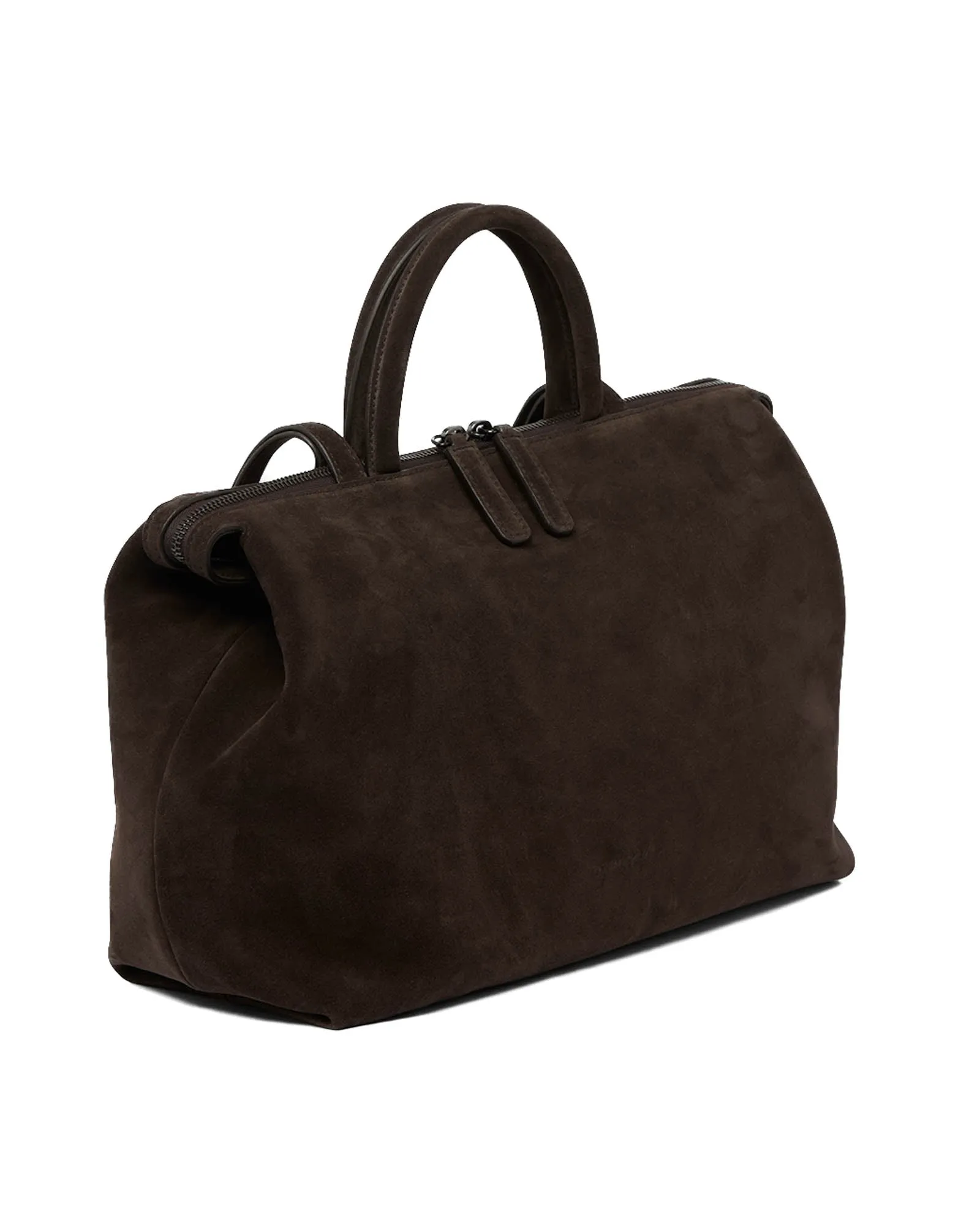 Dritta Destructured Bag sold by TNT Fashion product image thumbnail 2