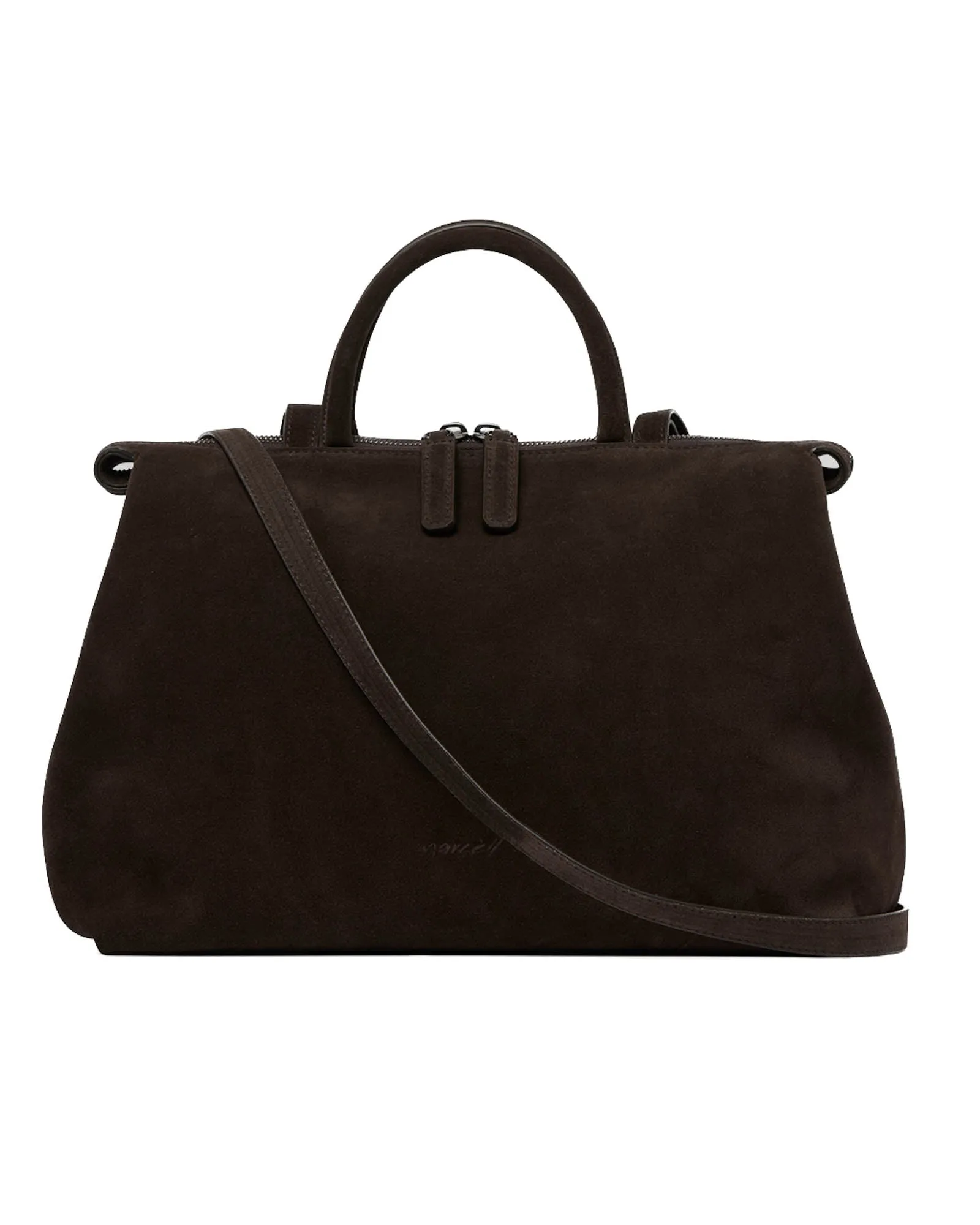 Dritta Destructured Bag sold by TNT Fashion product image thumbnail 3