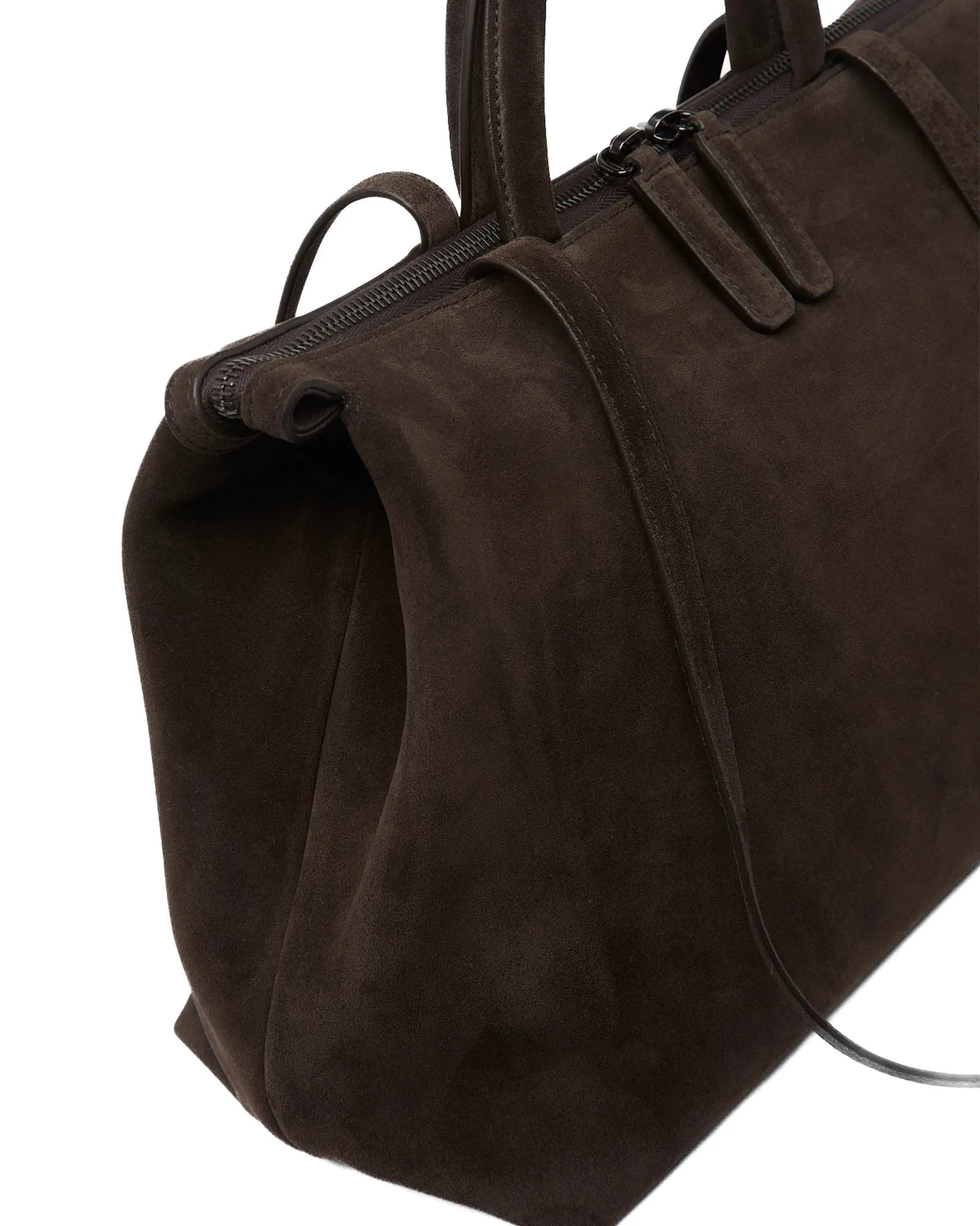 Dritta Destructured Bag sold by TNT Fashion product image thumbnail 4