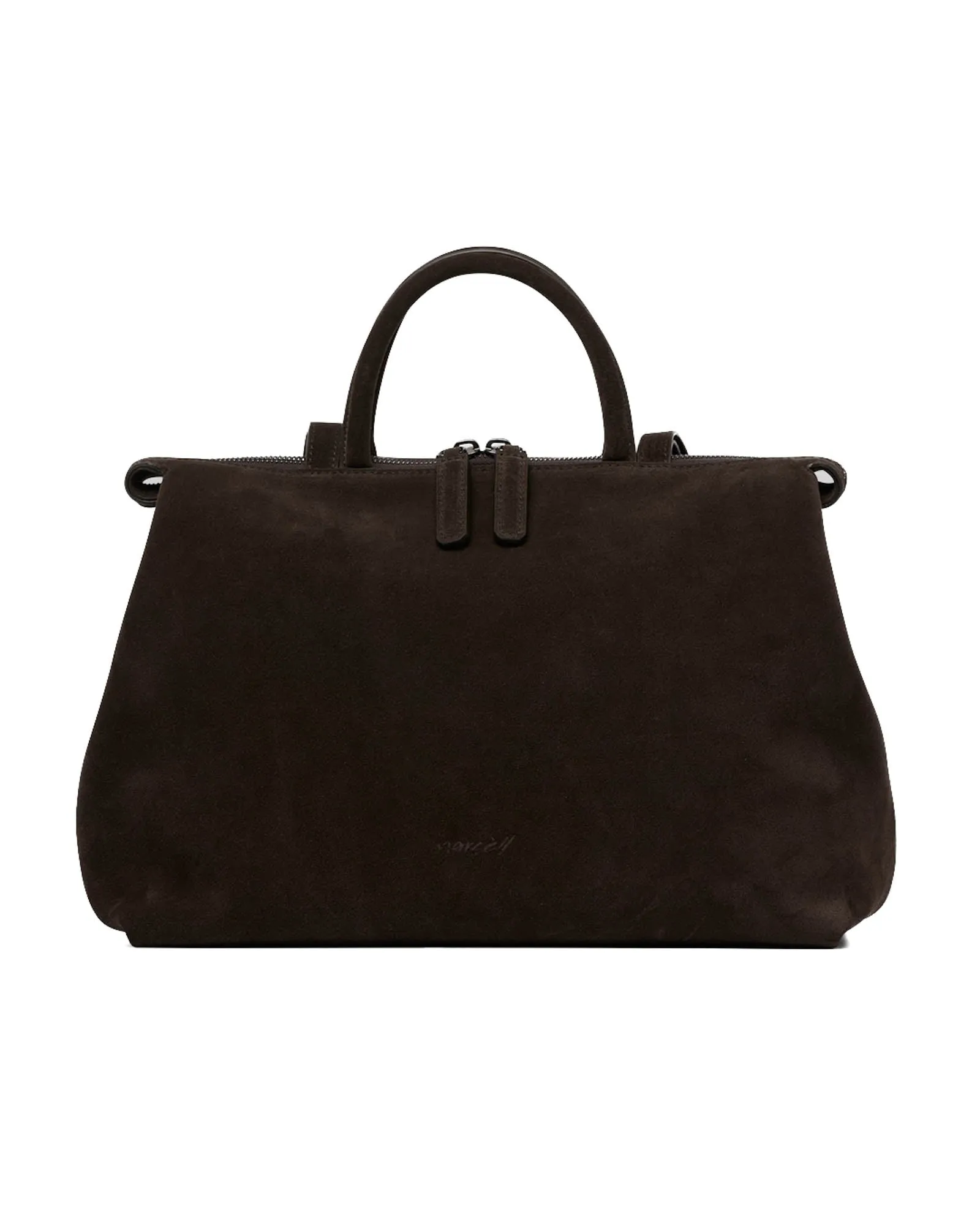 Dritta Destructured Bag sold by TNT Fashion