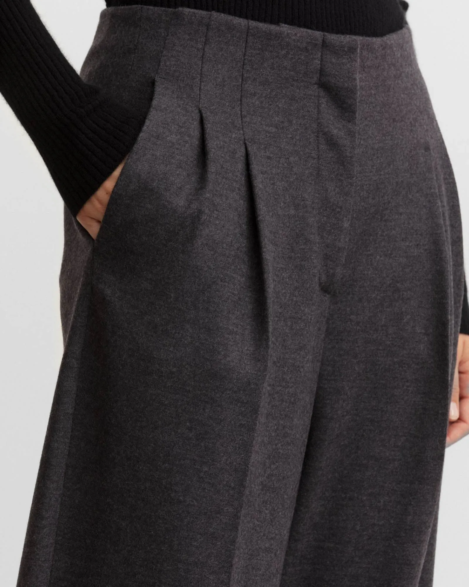 Lainie Uni Pants sold by TNT Fashion product image thumbnail 4