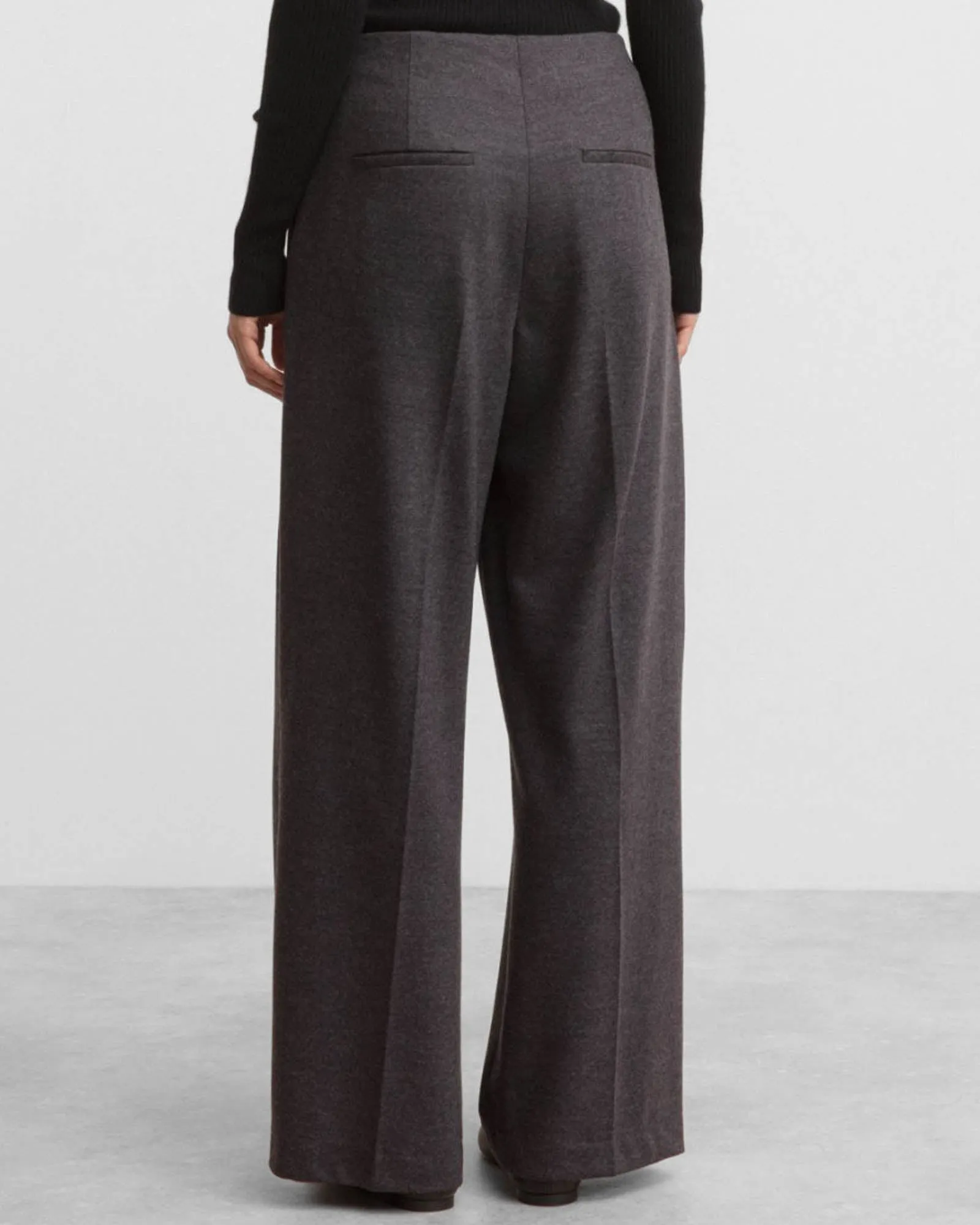Lainie Uni Pants sold by TNT Fashion product image thumbnail 3