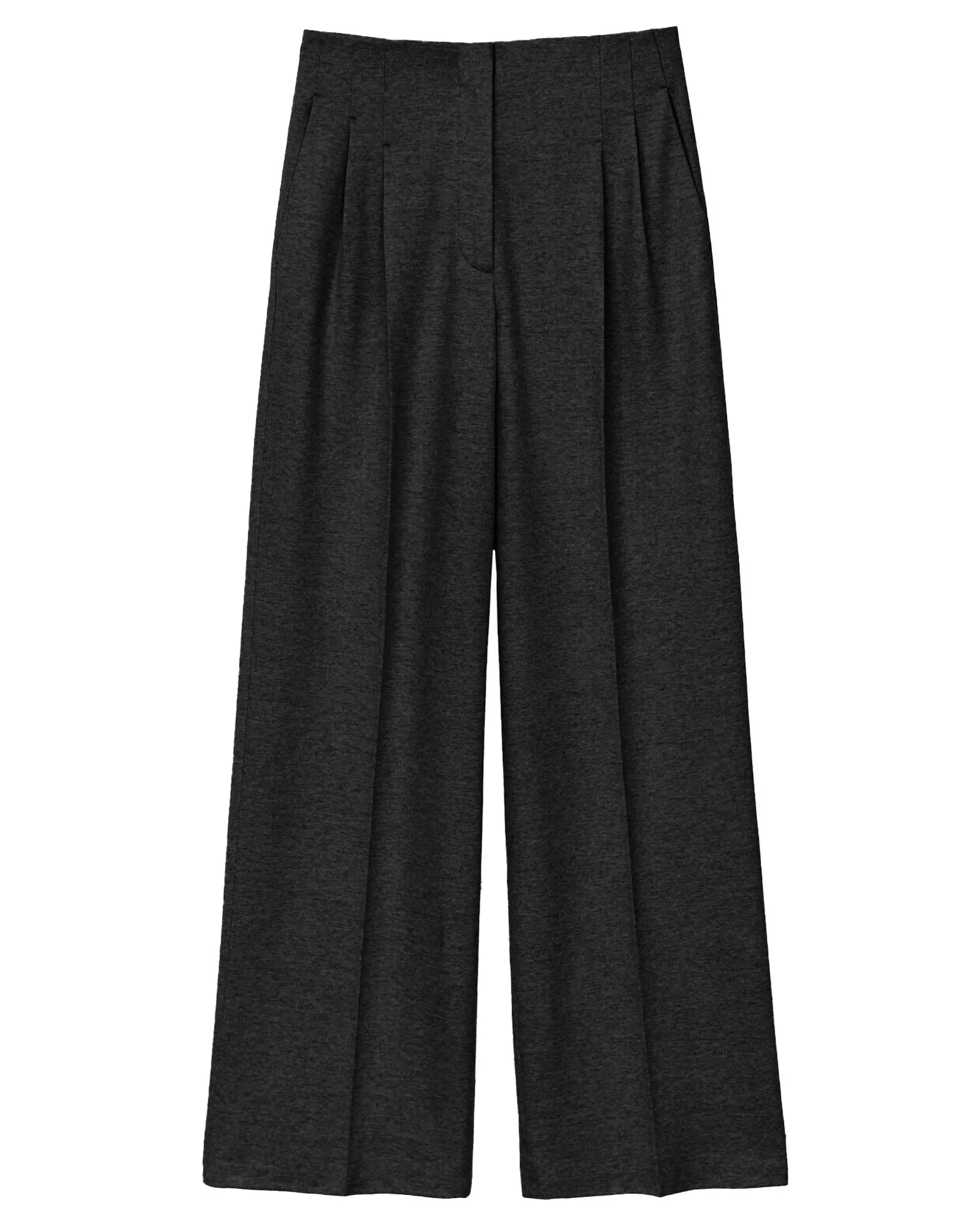 Lainie Uni Pants sold by TNT Fashion product image thumbnail 5