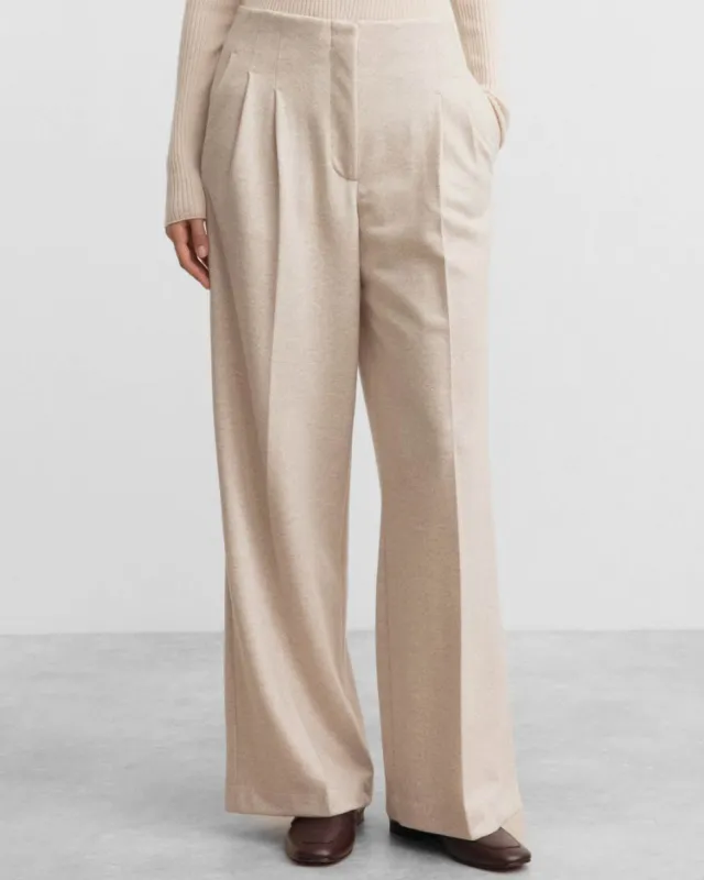 Lainie Uni Pants sold by TNT Fashion