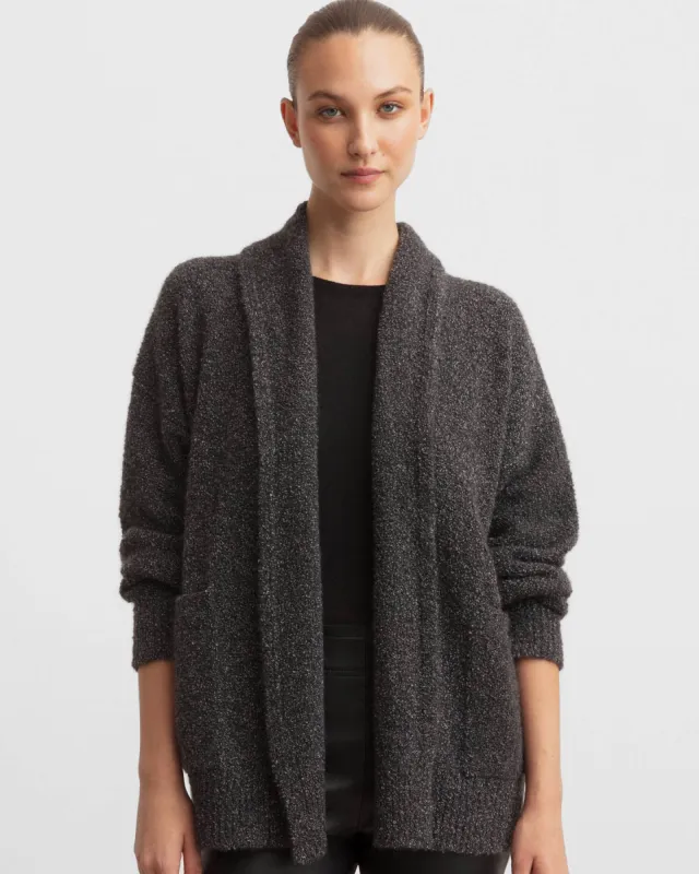 Mandal Cardigan sold by TNT Fashion