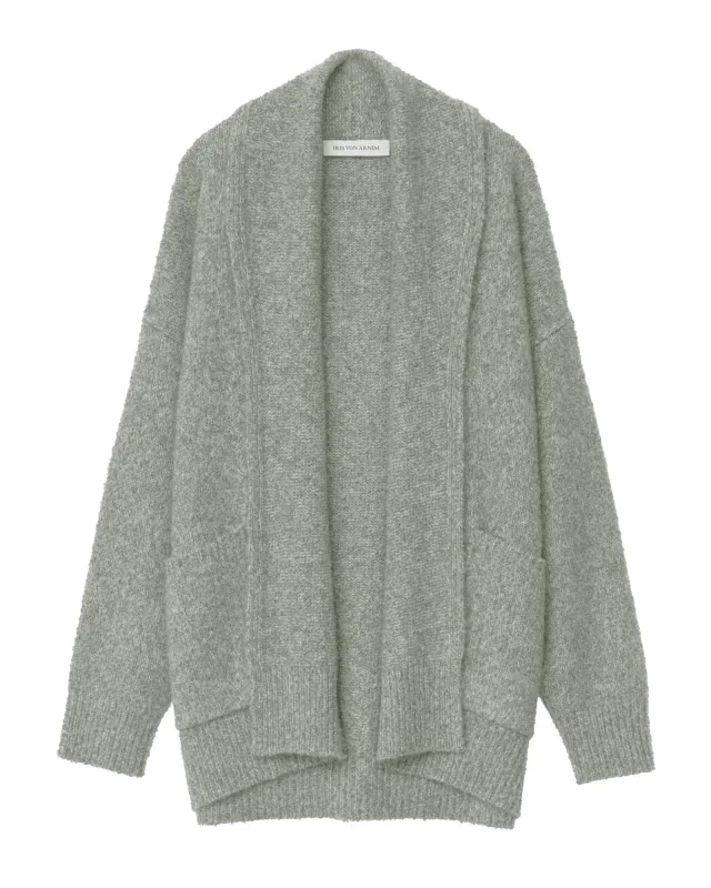 Mandal Cardigan sold by TNT Fashion