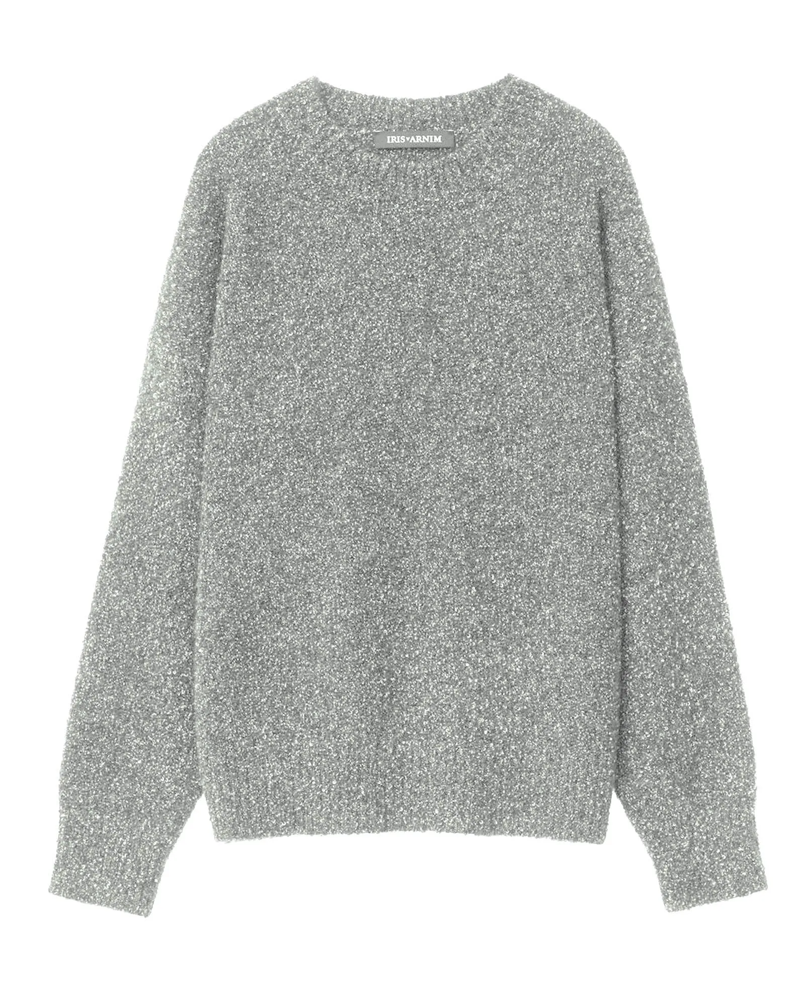 Molde Sweater sold by TNT Fashion product image thumbnail 5