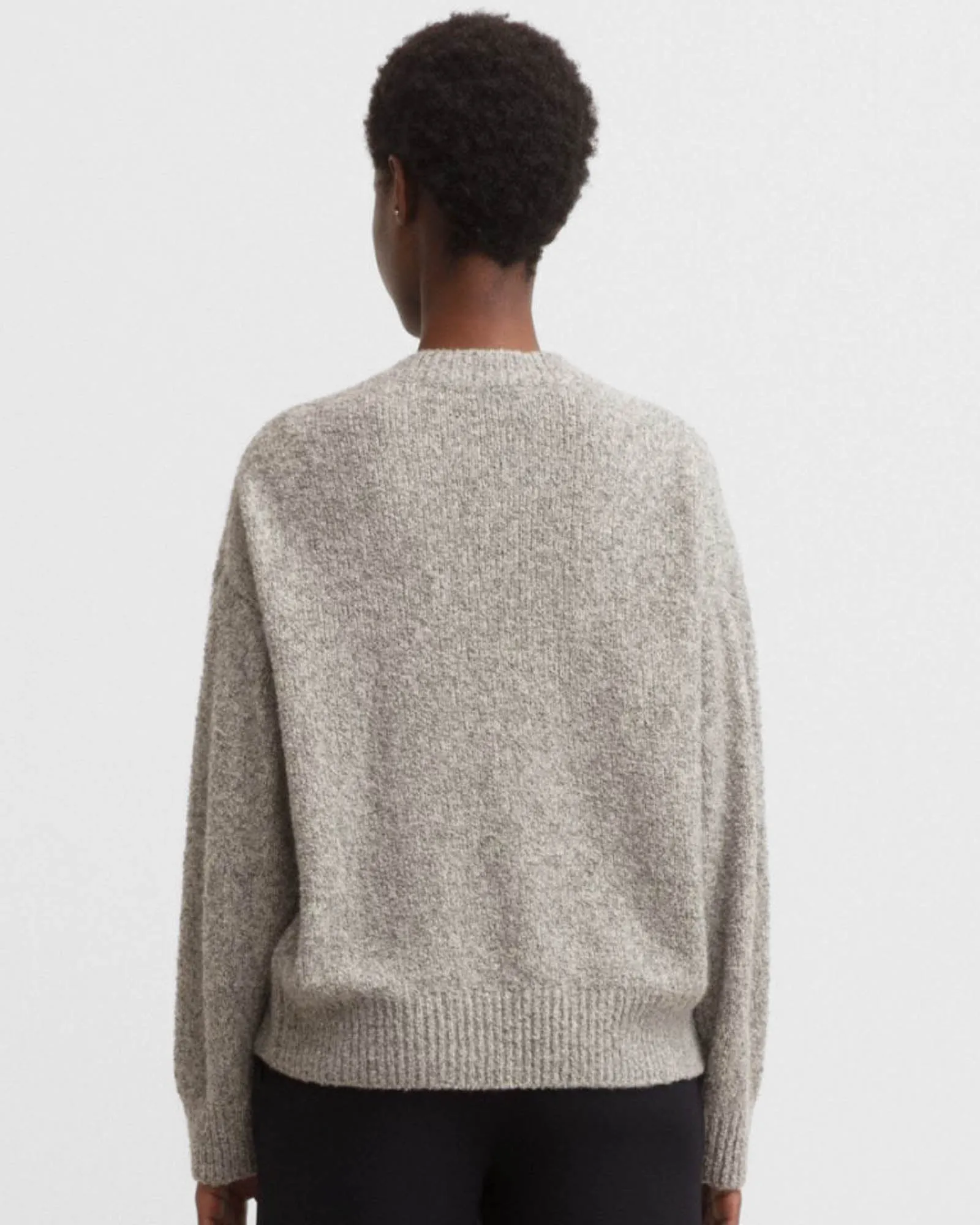 Molde Sweater sold by TNT Fashion product image thumbnail 3