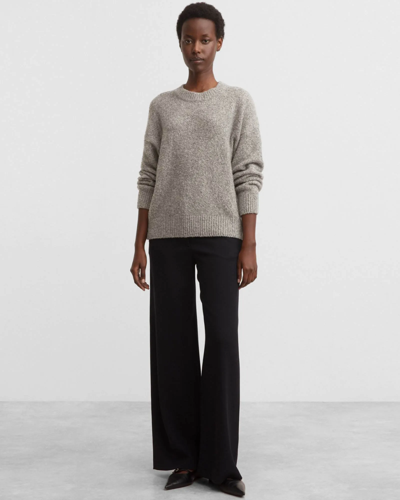 Molde Sweater sold by TNT Fashion product image thumbnail 2