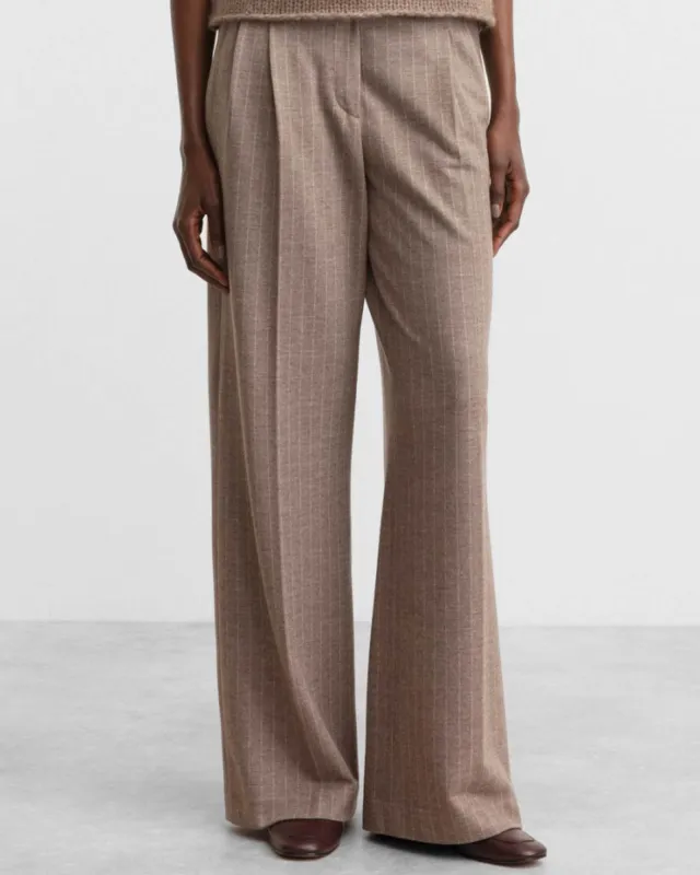 Lainie Pants sold by TNT Fashion