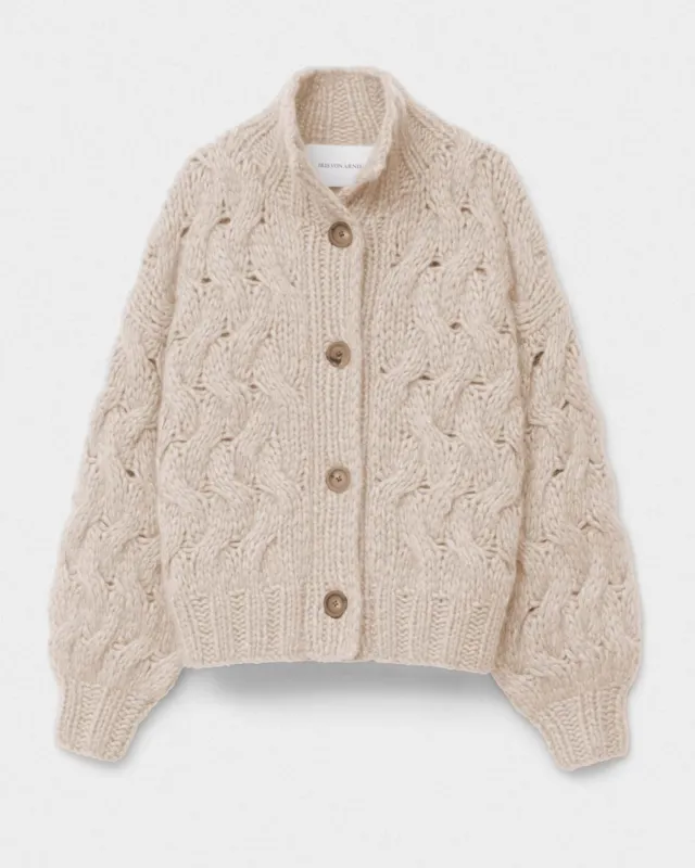 Helin Cardigan sold by TNT Fashion