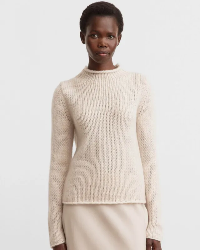 Jean Sweater sold by TNT Fashion