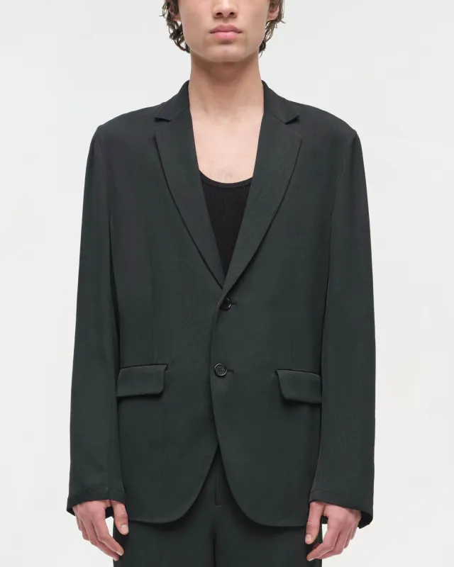 Gary Soft Blazer sold by TNT Fashion