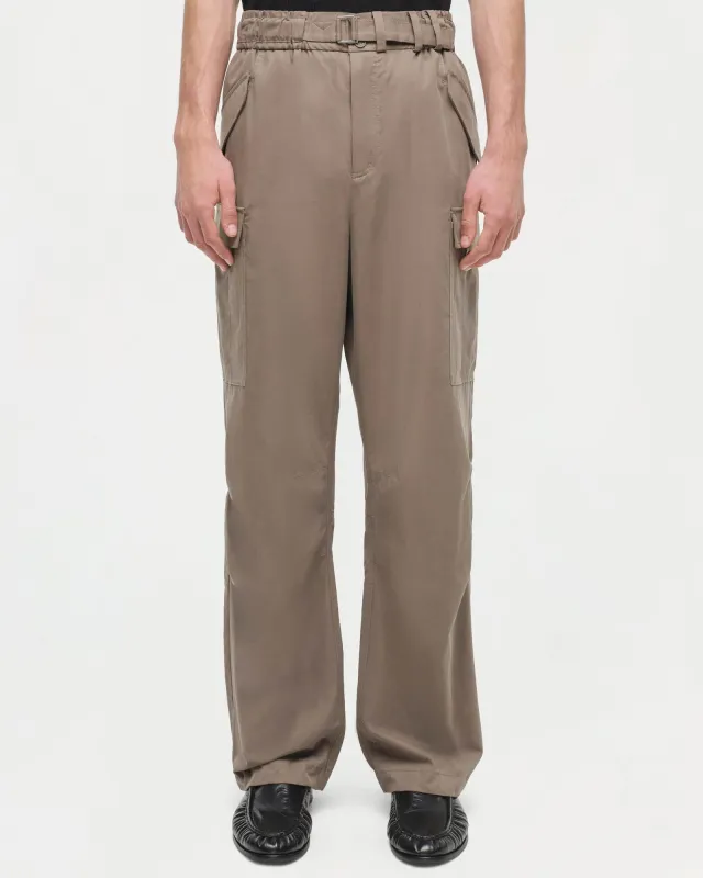 Garrett Cargo Pants sold by TNT Fashion