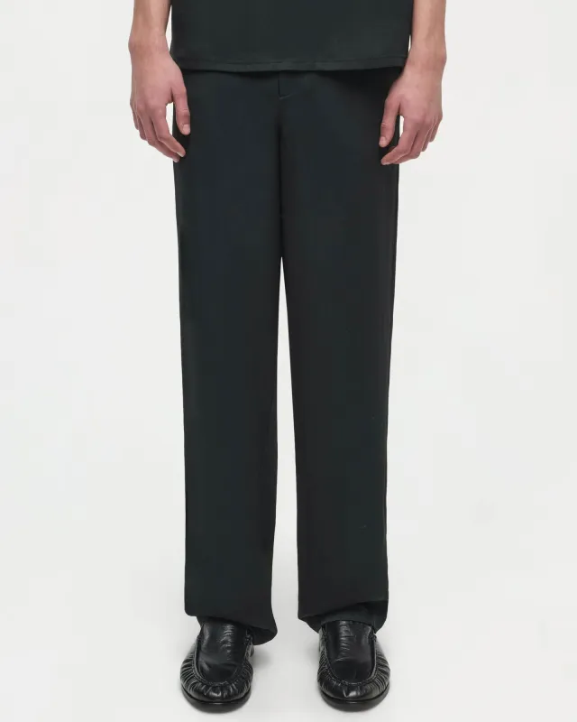 Kip Trousers sold by TNT Fashion