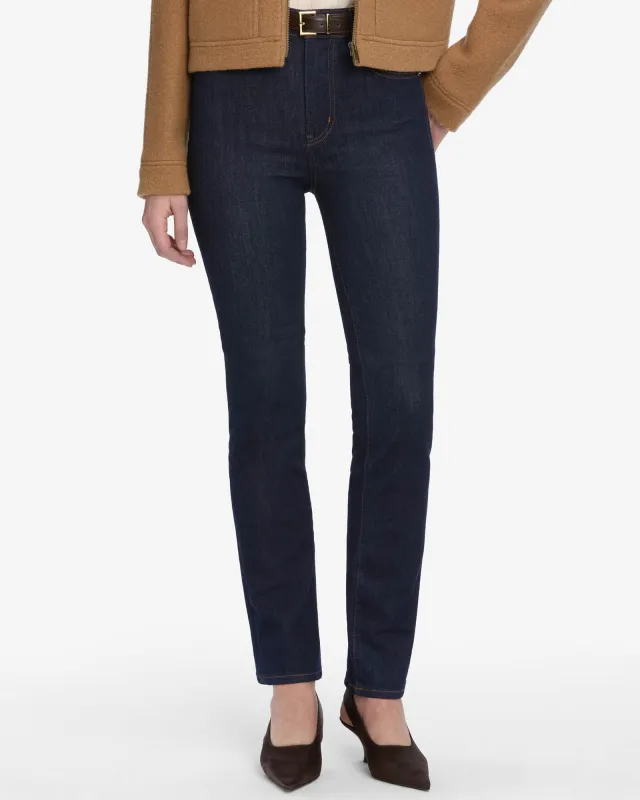 The Pencil Jeans sold by TNT Fashion