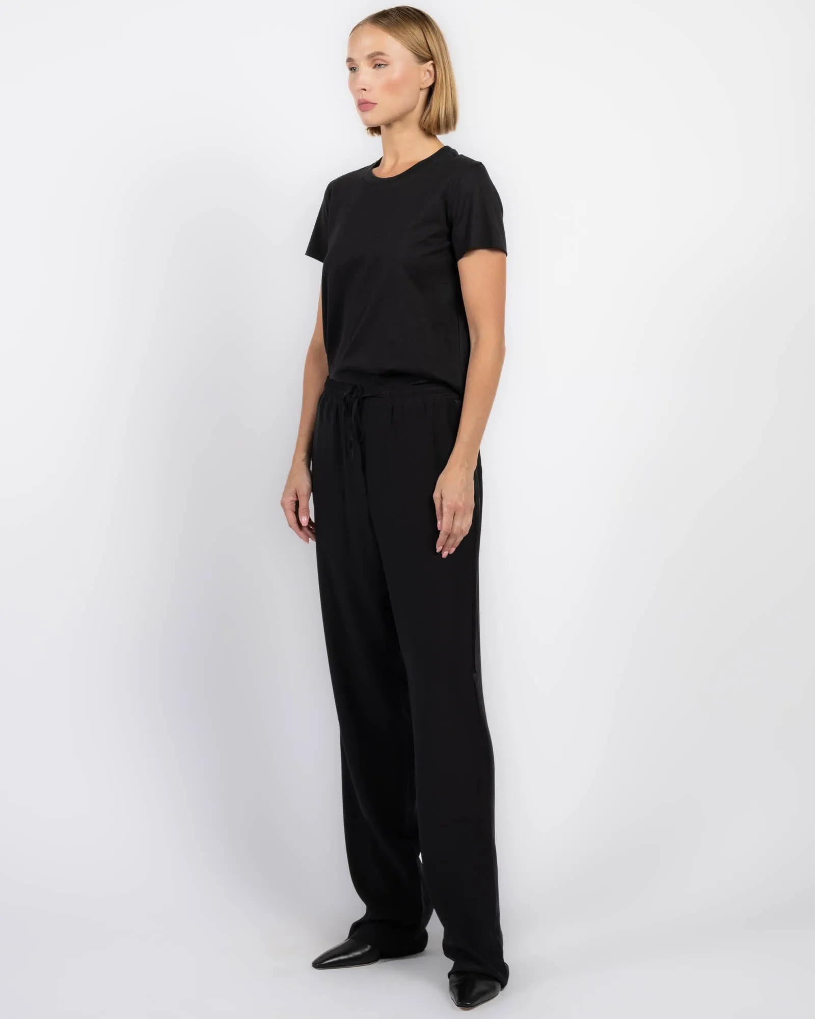 Sense Of Shine Pants sold by TNT Fashion product image thumbnail 5