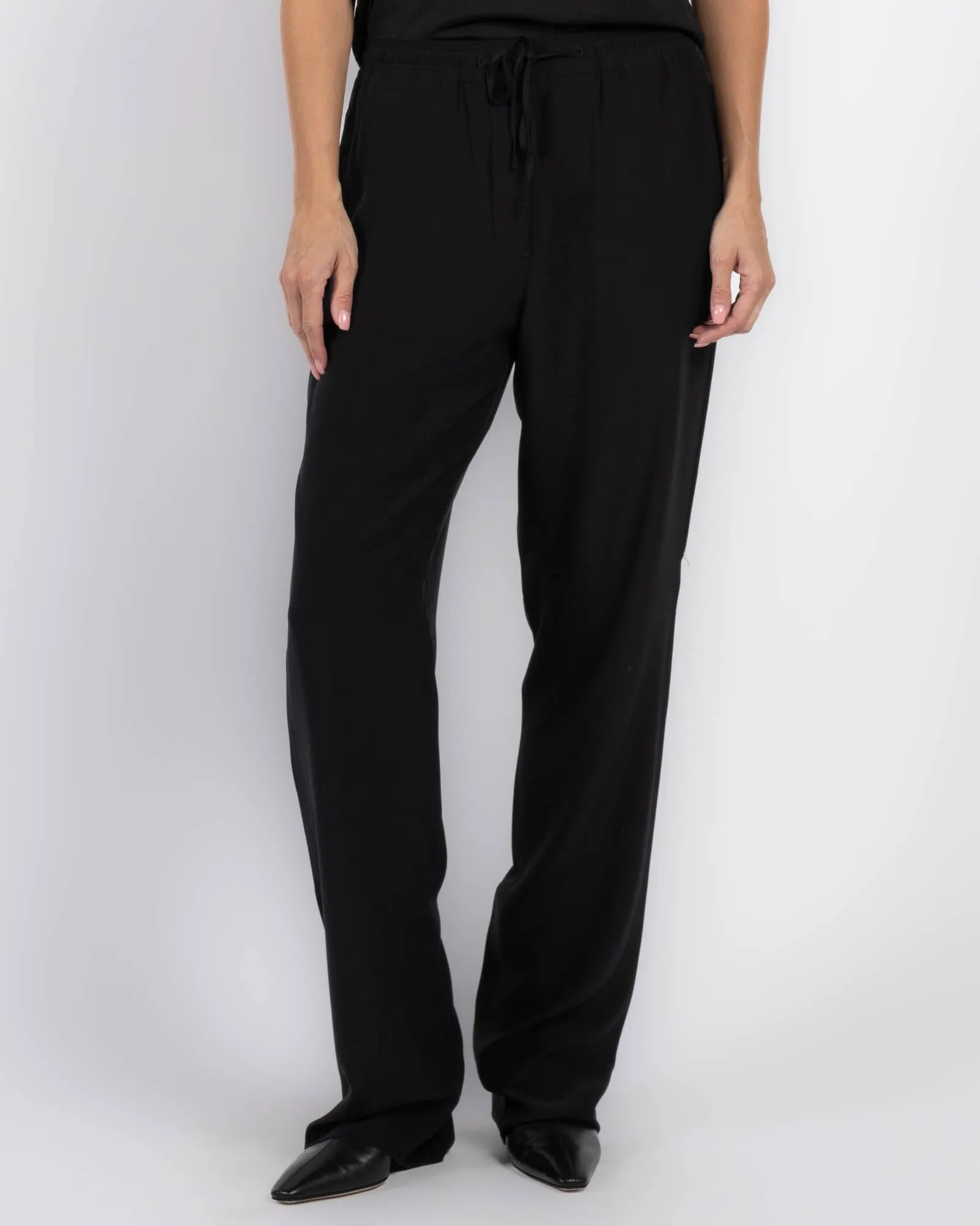 Sense Of Shine Pants sold by TNT Fashion product image thumbnail 2
